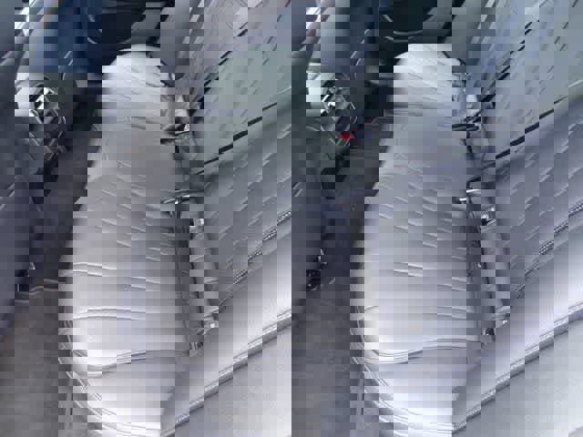 Used 2024 Mercedes-Benz E 350 E 350 image 8