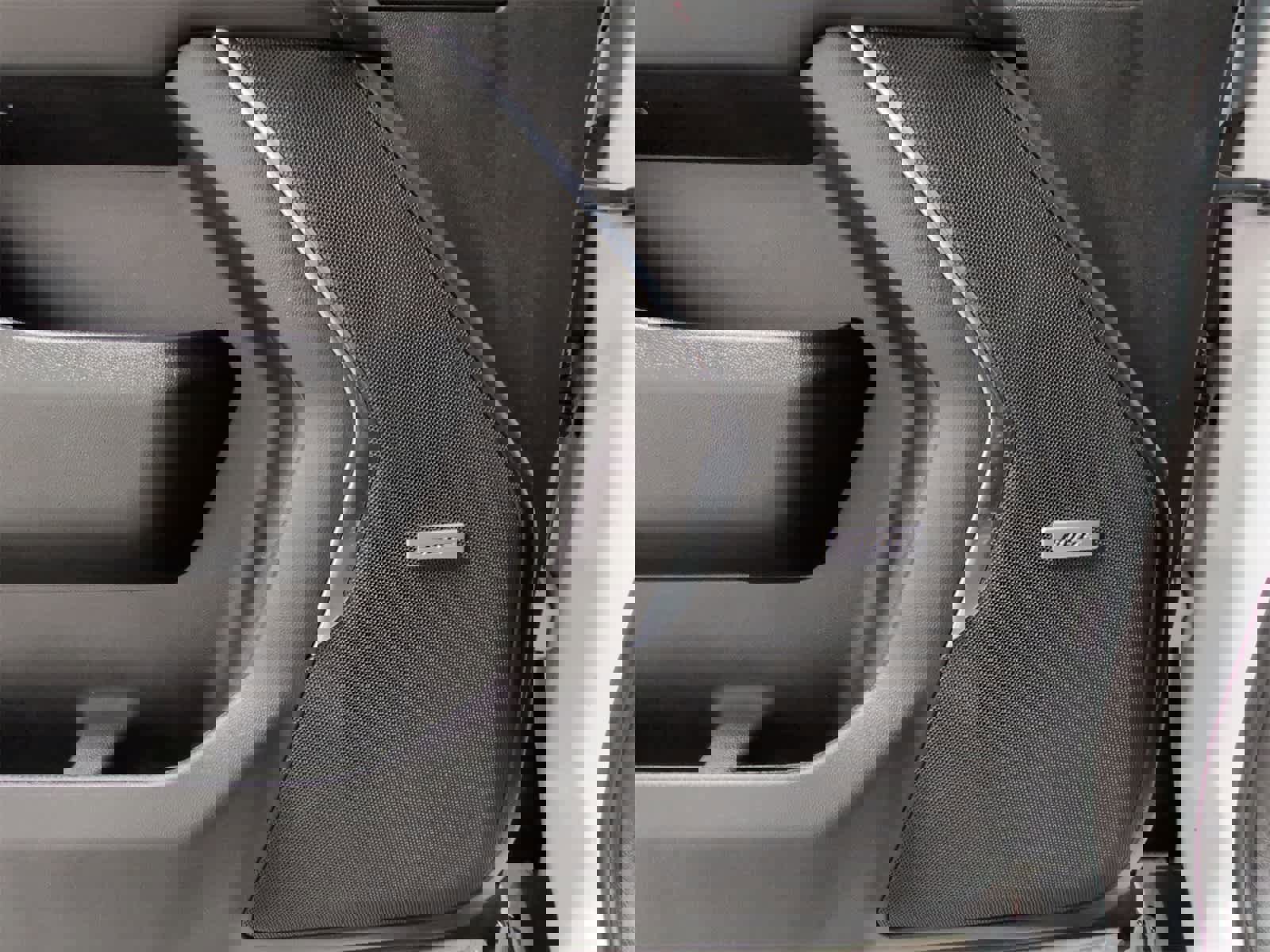 Used 2023 Chevrolet Tahoe RST w/ Luxury Package image 33