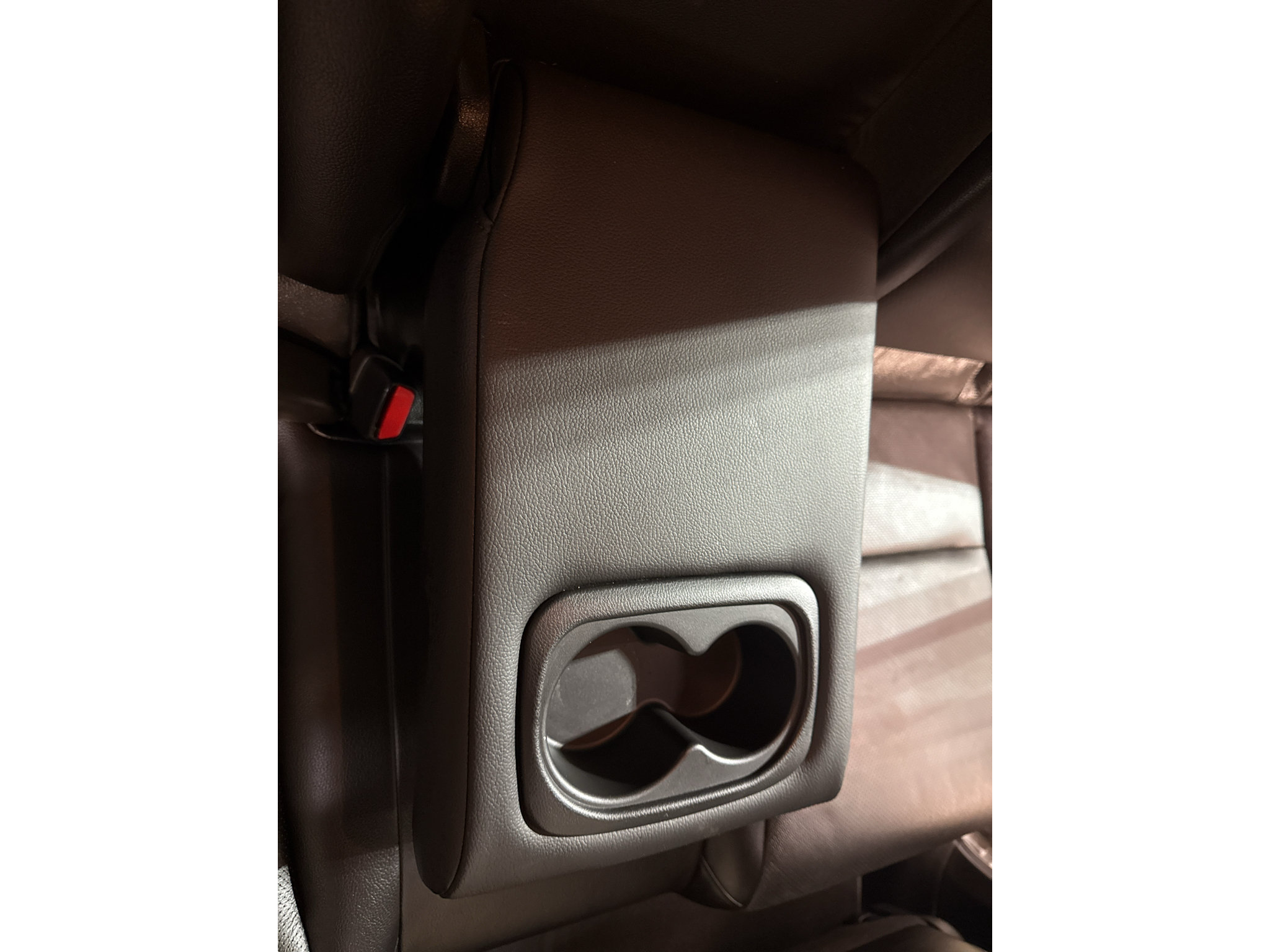 Used 2015 Acura RDX AWD image 28