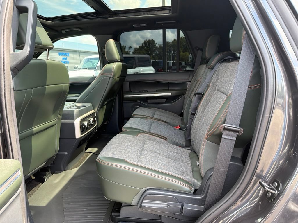 Used 2023 Ford Expedition Timberline AWD/4WD image 18