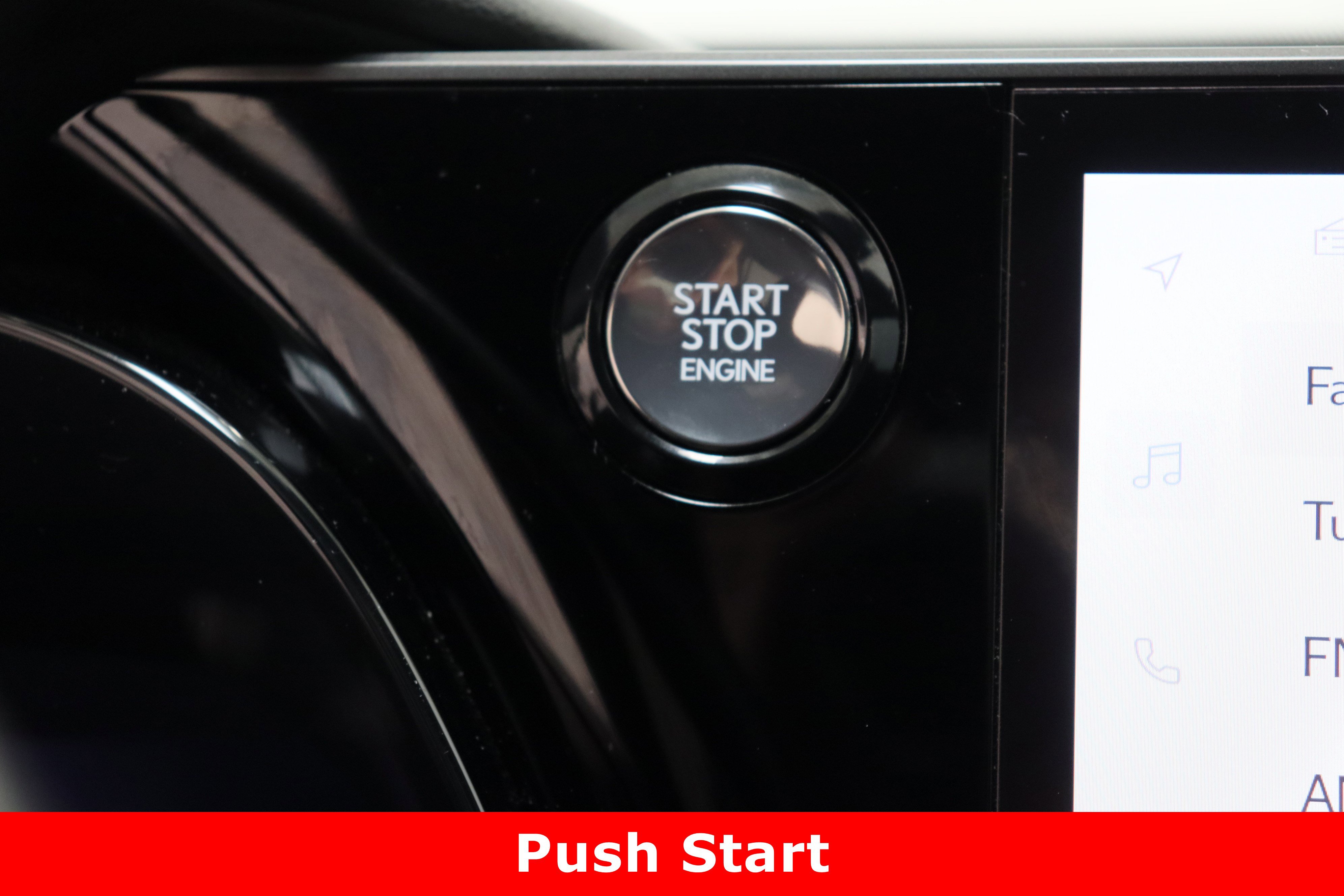 Used 2024 Lexus TX 350 AWD w/ Technology Package image 18