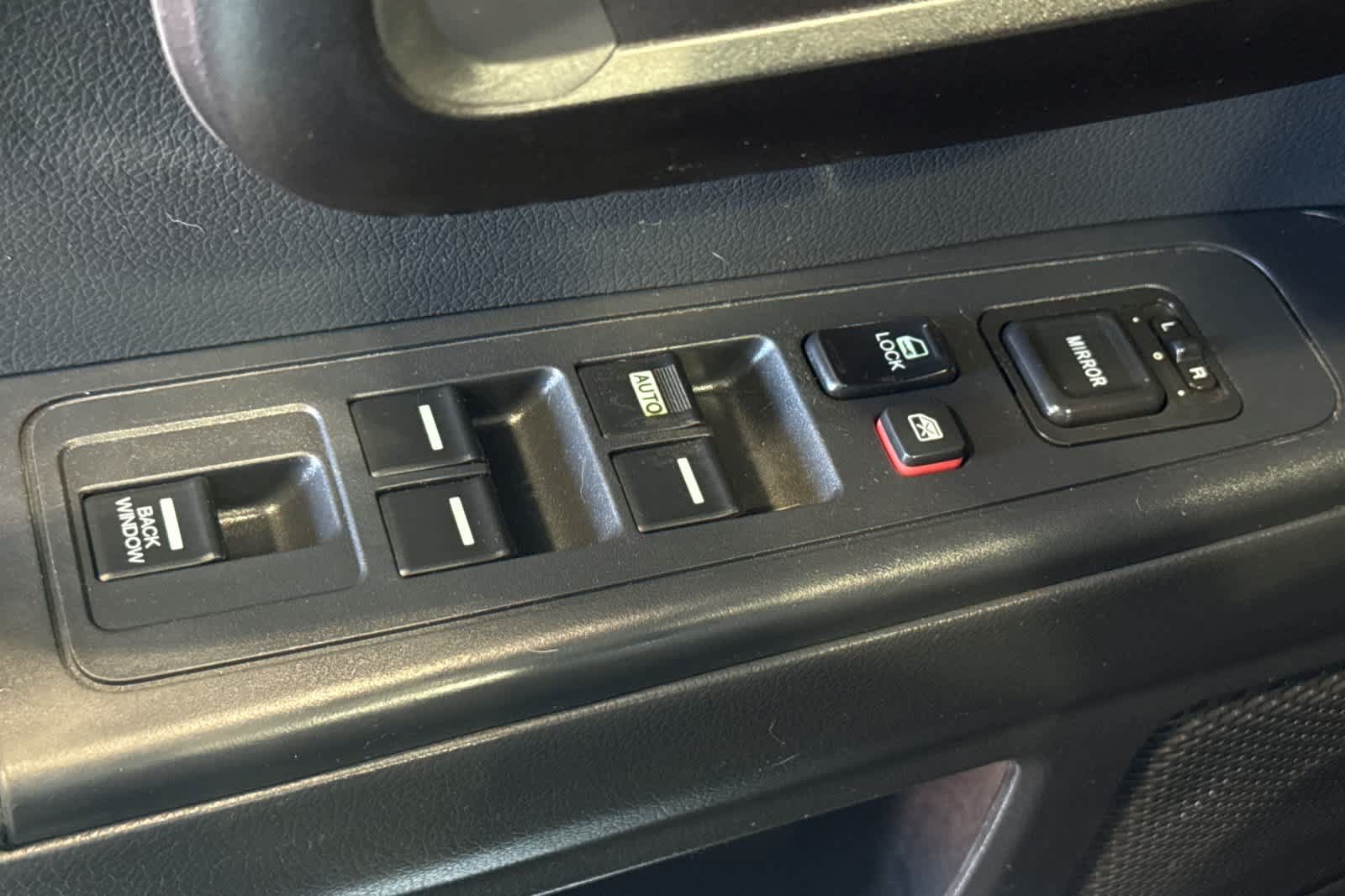 Used 2014 Honda Ridgeline Sport image 15
