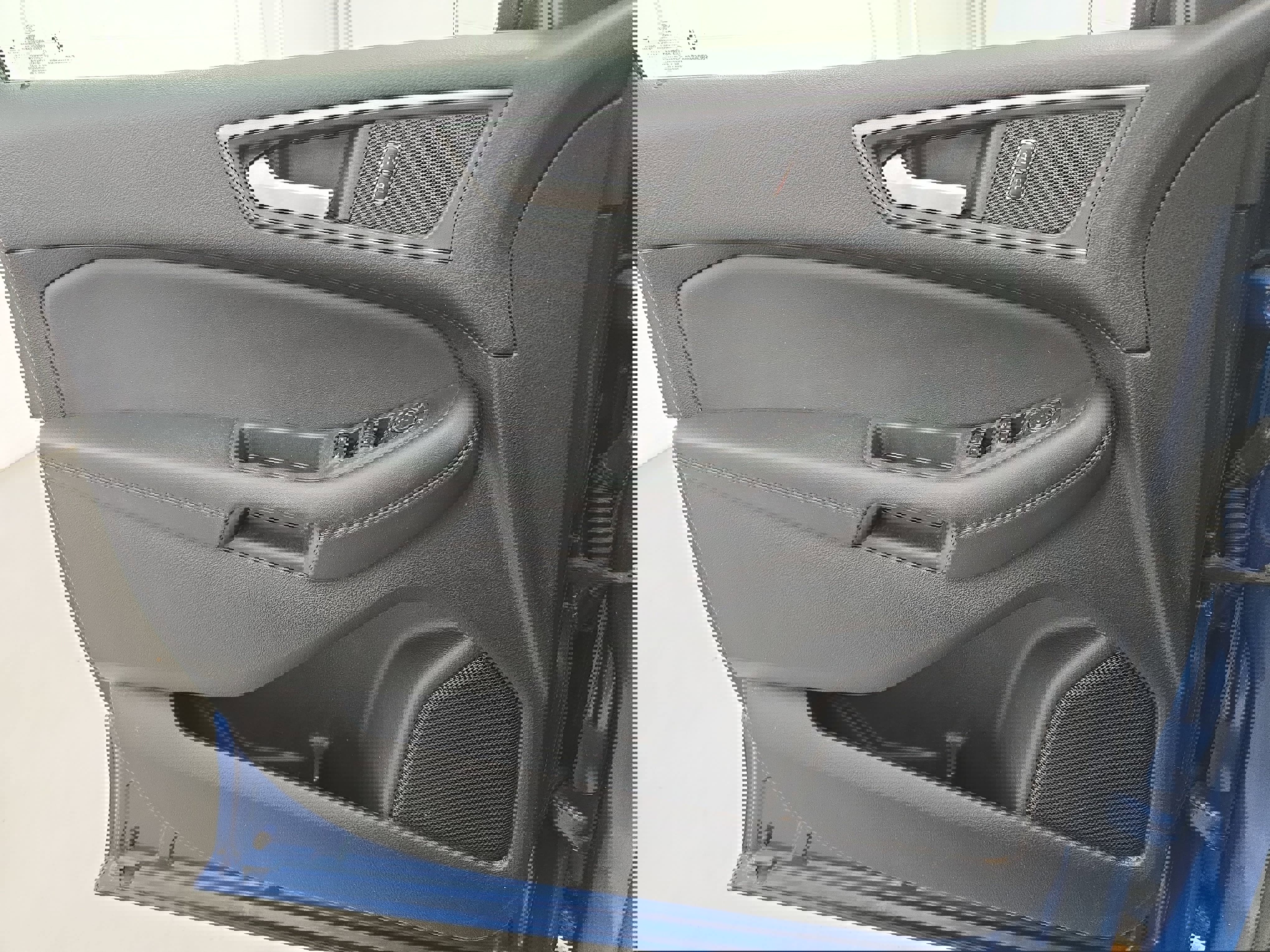 Used 2020 Ford Edge SE image 26