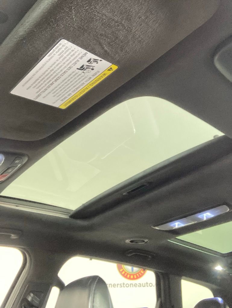 Used 2023 Kia Telluride SX Prestige X-Pro image 20