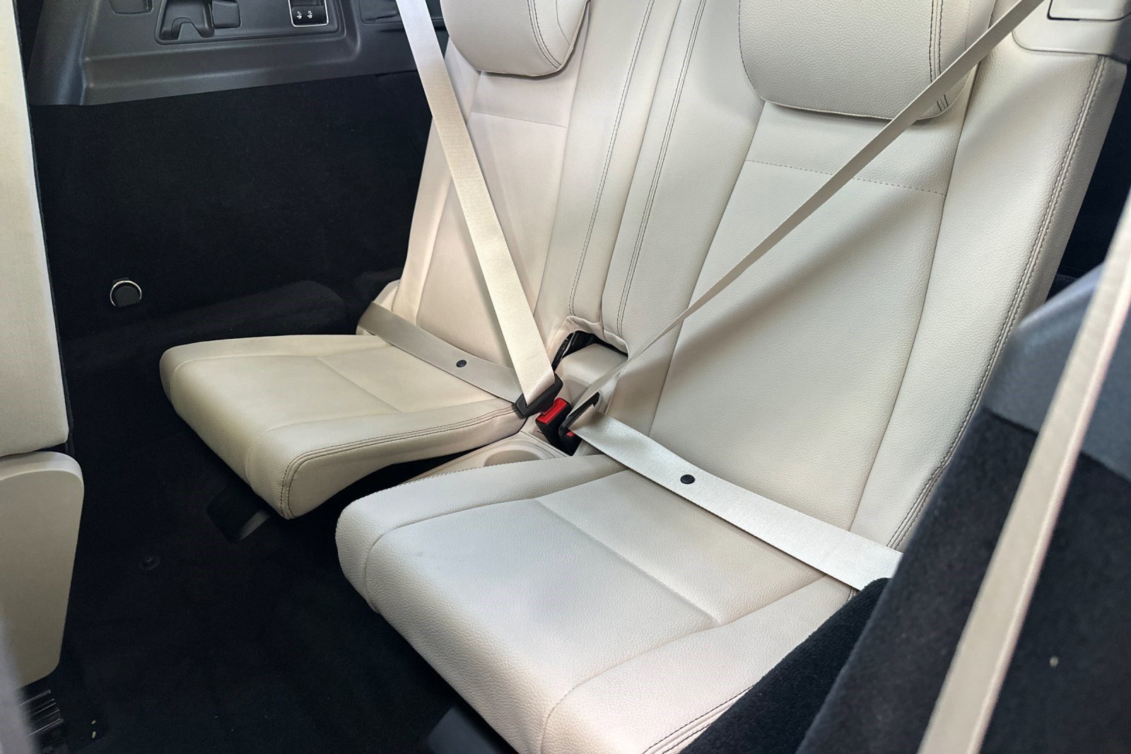 Certified 2022 Mercedes-Benz GLE 350 4MATIC image 34