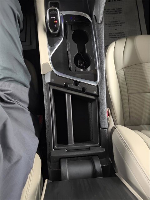 Used 2020 Buick Enclave Premium w/ Trailering Package, 5000 lbs. image 14