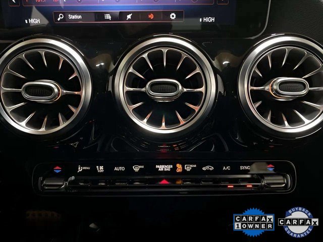 Used 2021 Mercedes-Benz GLA 250 w/ AMG Line Exterior image 42