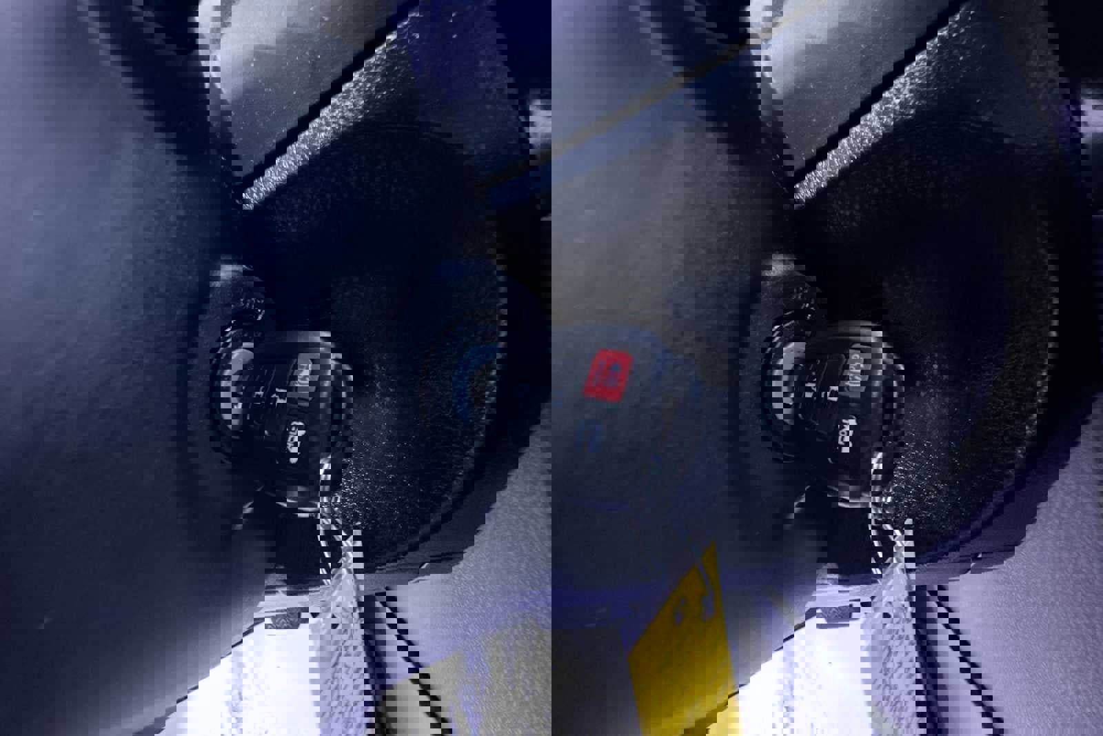 Used 2014 Toyota Corolla S image 17