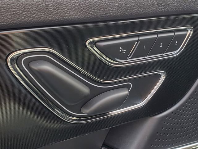 Certified 2023 Lincoln Corsair FWD w/ Equipment Group 101A image 10