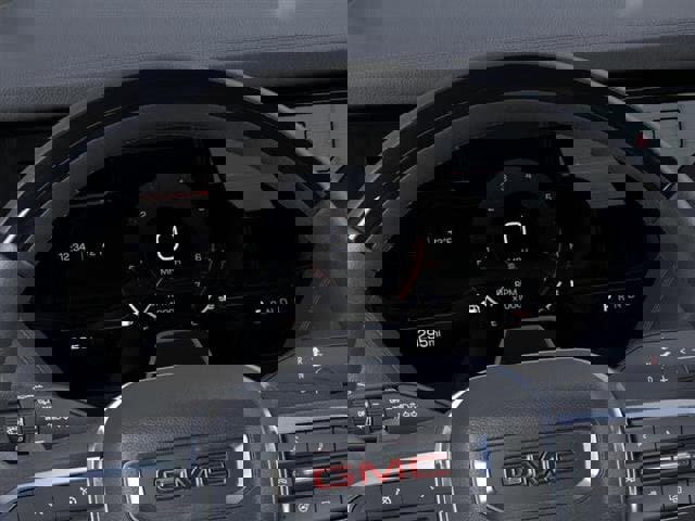 New 2026 GMC Yukon Elevation w/ Elevation Premium Package image 18