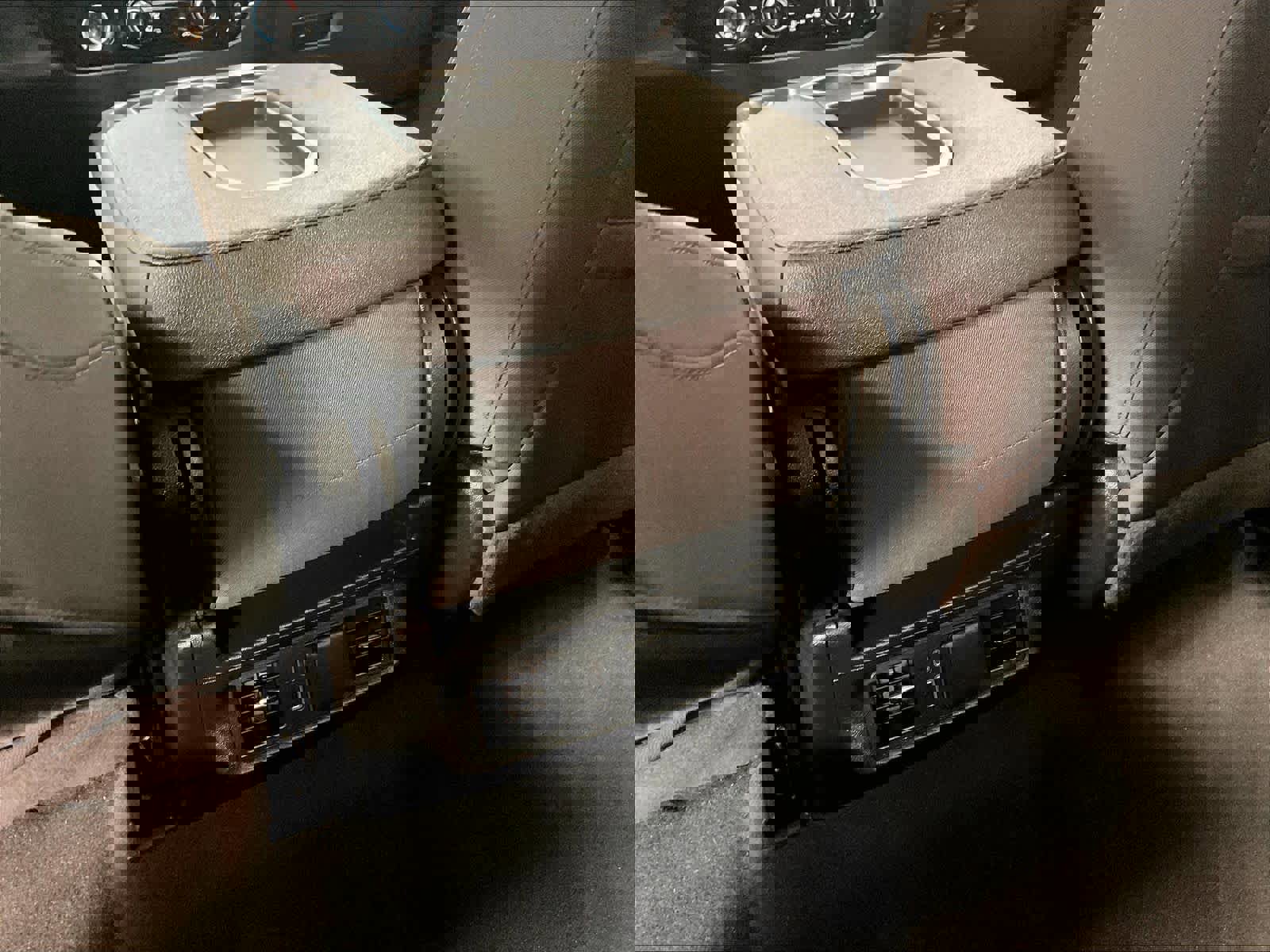 Used 2023 Chevrolet Silverado 1500 LT image 27