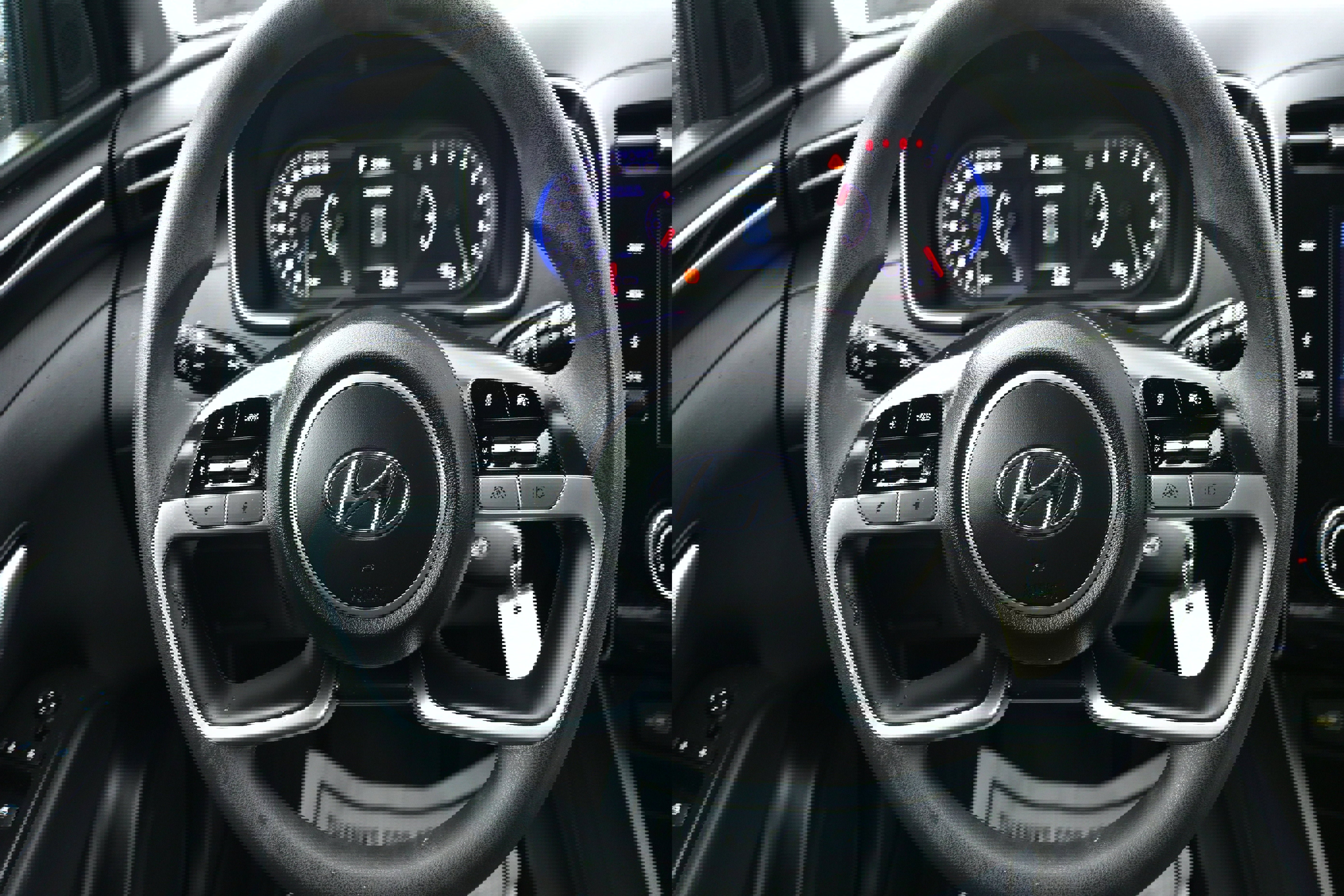 Used 2023 Hyundai Santa Cruz SE image 16