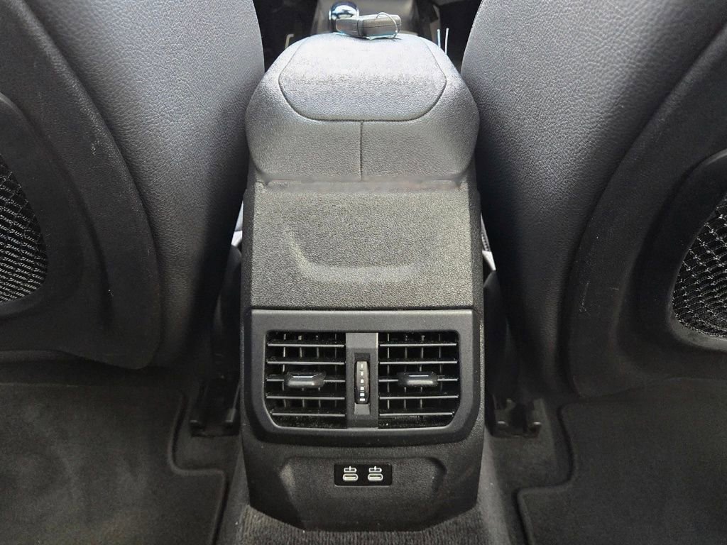 Used 2022 BMW 228i Gran Coupe w/ M Sport Package FWD image 41