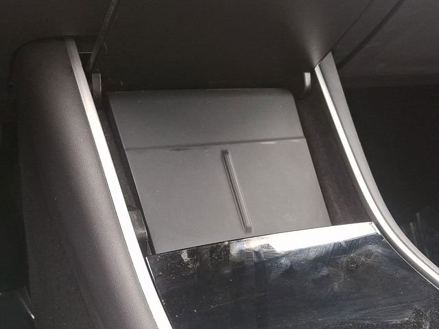 Used 2020 Tesla Model Y Long Range image 29