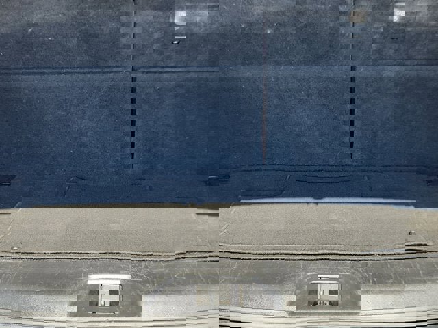 Used 2023 Nissan Armada SL w/ Midnight Edition Package image 17