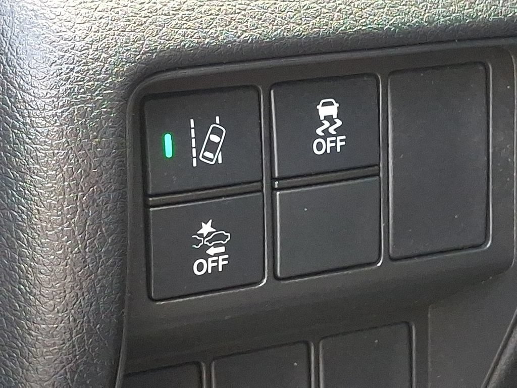 Used 2019 Honda CR-V EX image 26