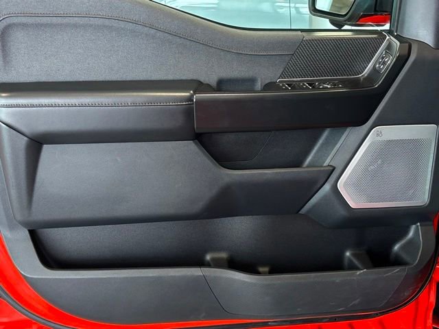 Used 2023 Ford F150 Raptor image 29