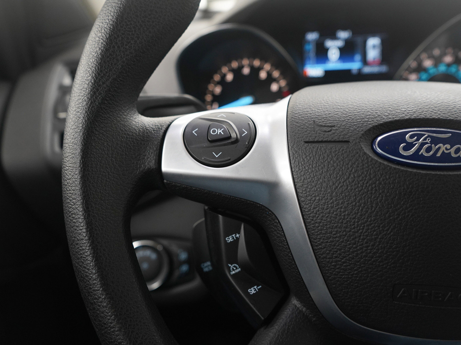 Used 2014 Ford Escape SE w/ Equipment Group 201A image 25