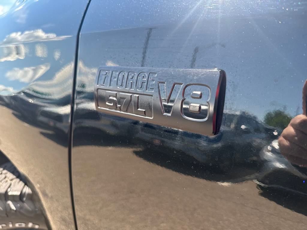 Used 2019 Toyota Tundra TRD Pro image 54