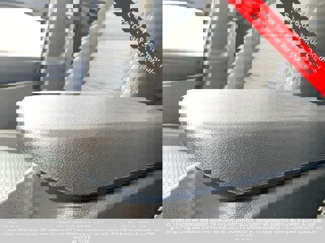 New 2026 Chevrolet Trax LT w/ Driver Confidence Package image 23