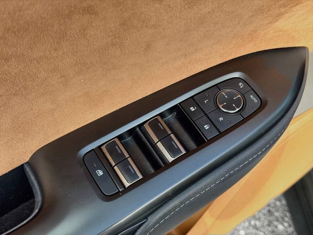 Used 2023 Lexus RZ 450e Premium w/ Accessory Package (2T) AWD/4WD image 23