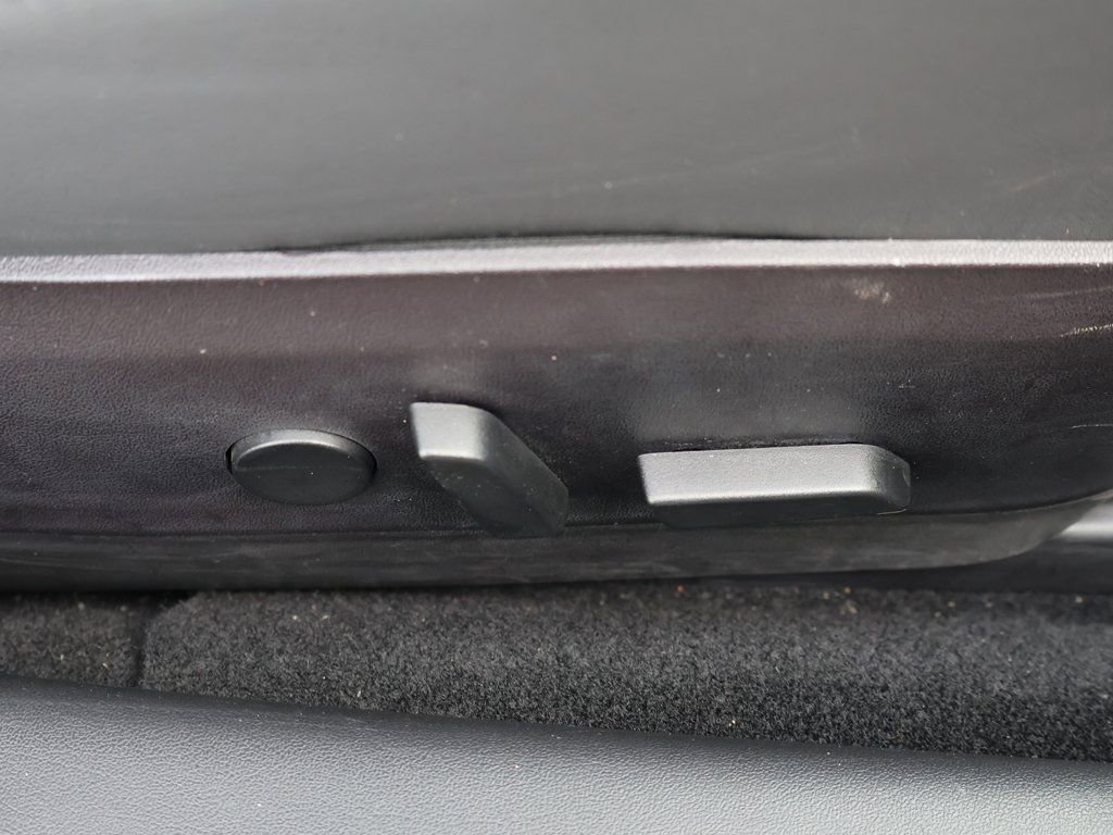 Used 2018 Tesla Model 3 Long Range RWD image 33