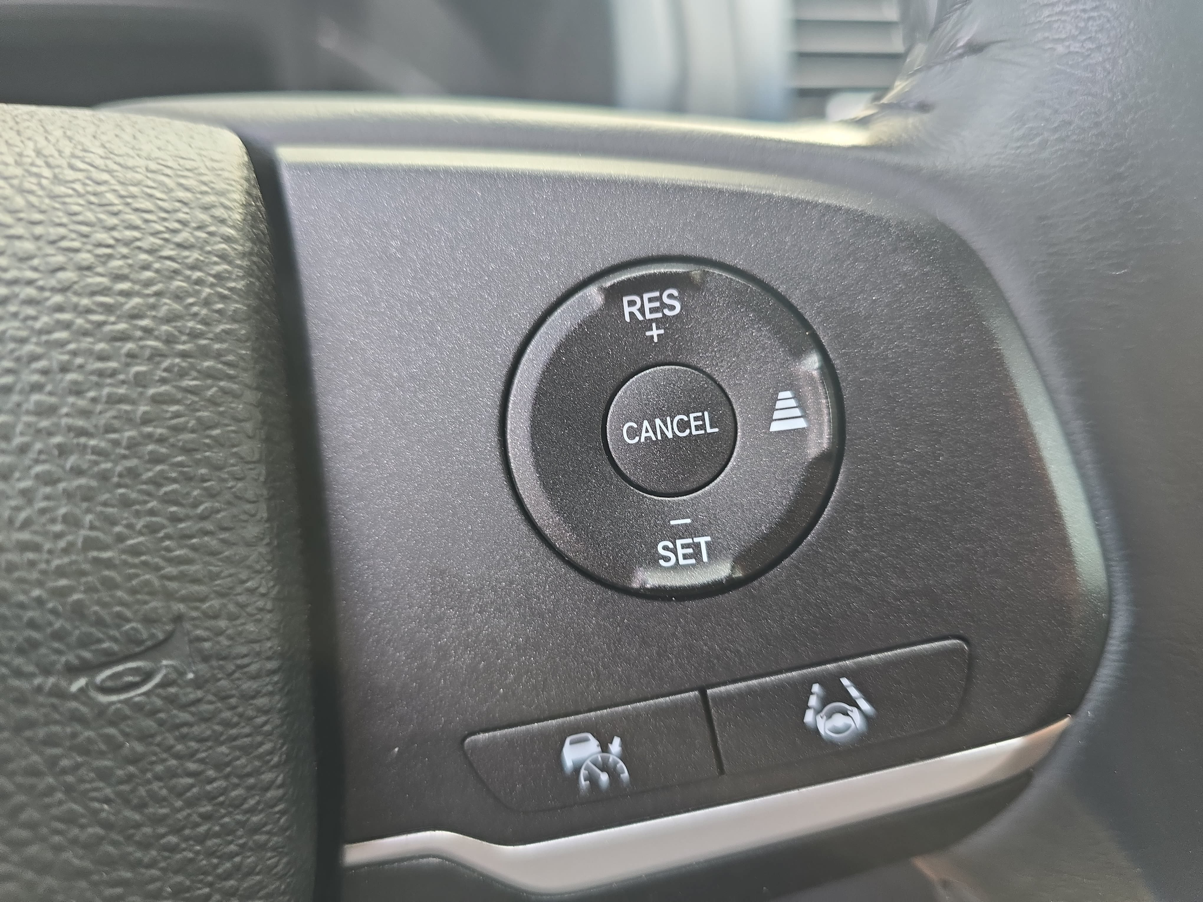 Used 2024 Honda Odyssey EX-L image 18