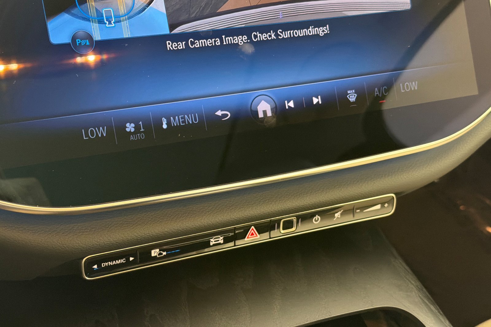Used 2026 Mercedes-Benz E 350 Sedan image 19