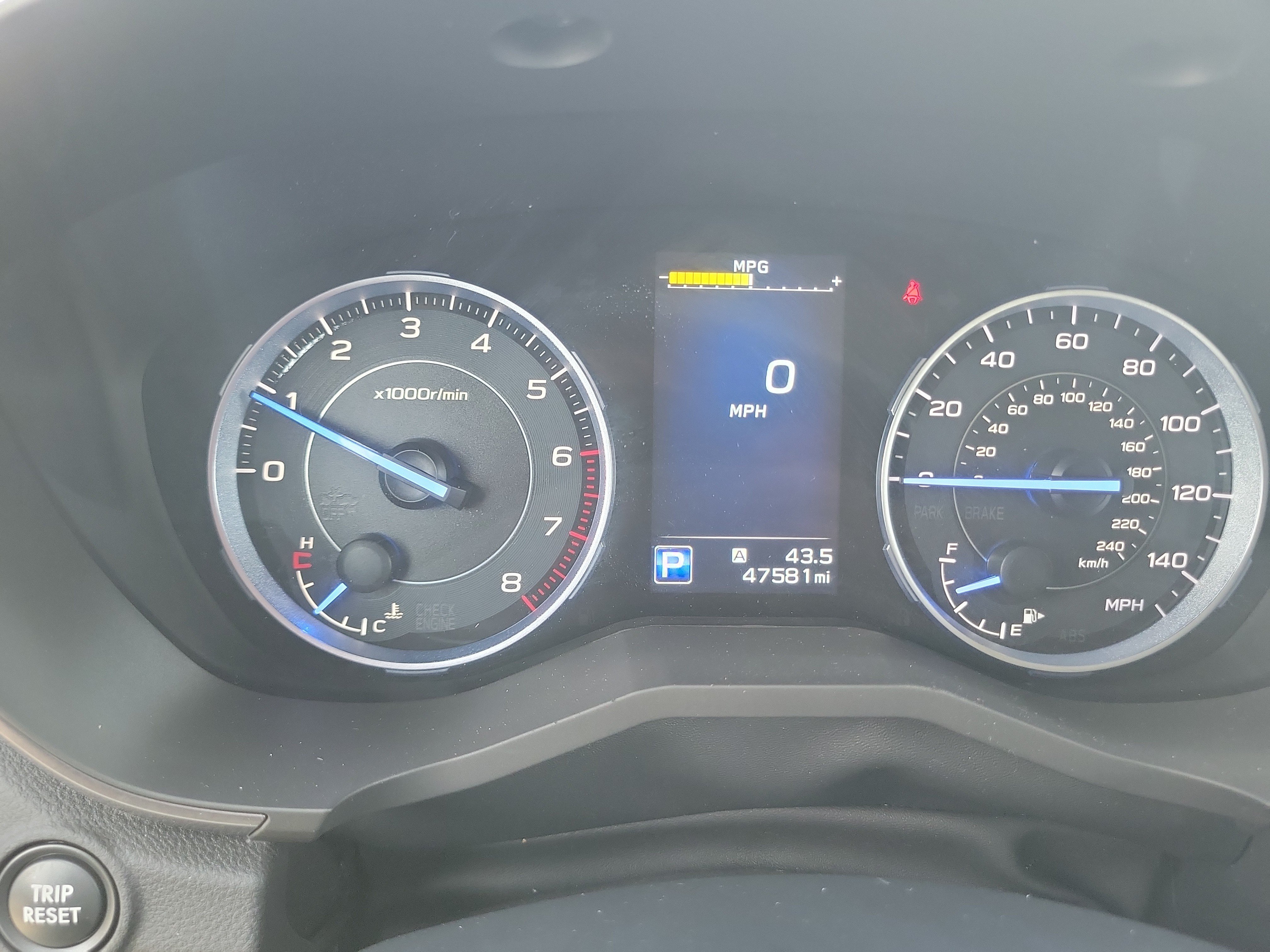 Used 2022 Subaru Ascent Limited w/ Technology Package AWD/4WD image 25