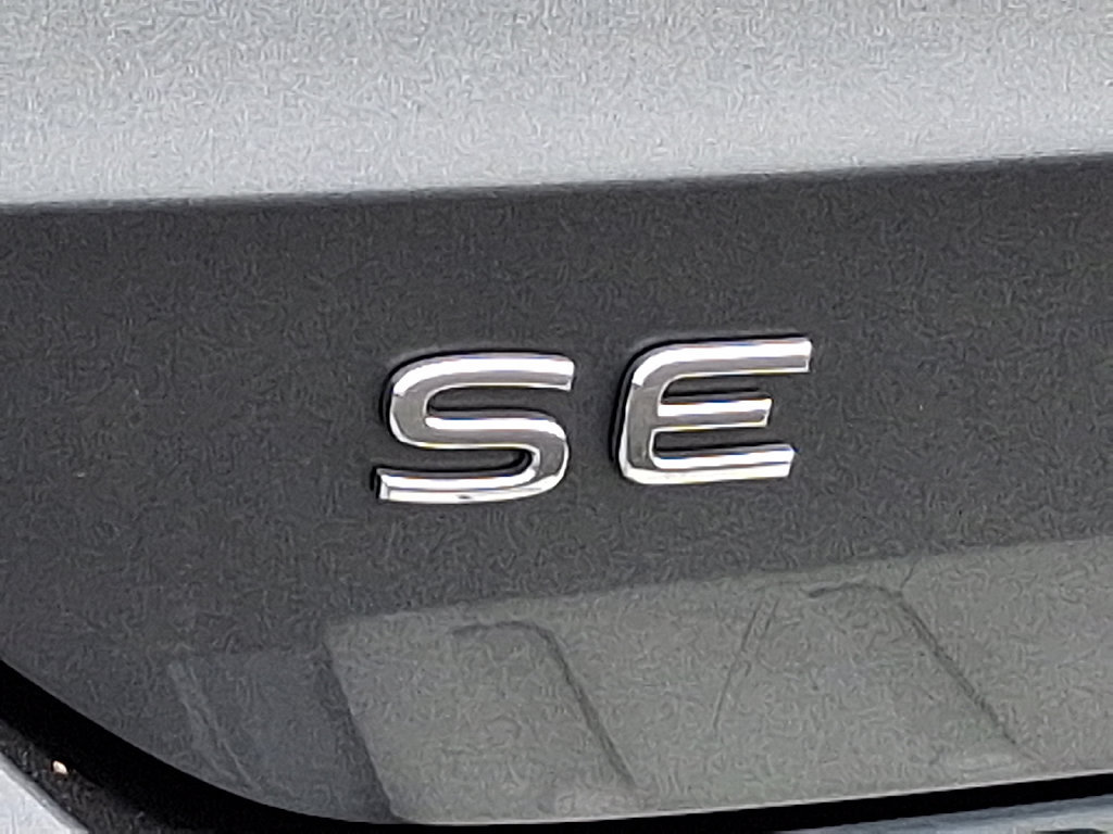 Used 2022 Volkswagen Taos SE AWD/4WD image 30