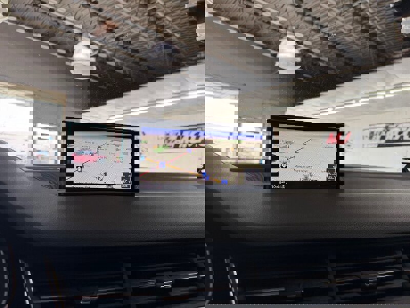 Used 2018 Audi Q7 3.0T Prestige image 46