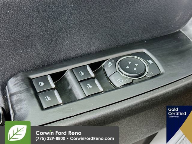 Used 2023 Ford F250 XL w/ FX4 Off-Road Package image 21