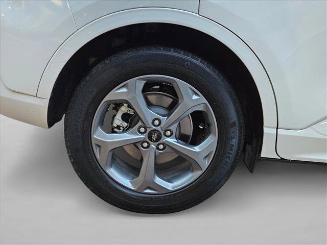 Certified 2023 Ford Escape ST-Line w/ Tech Pack #1 image 20