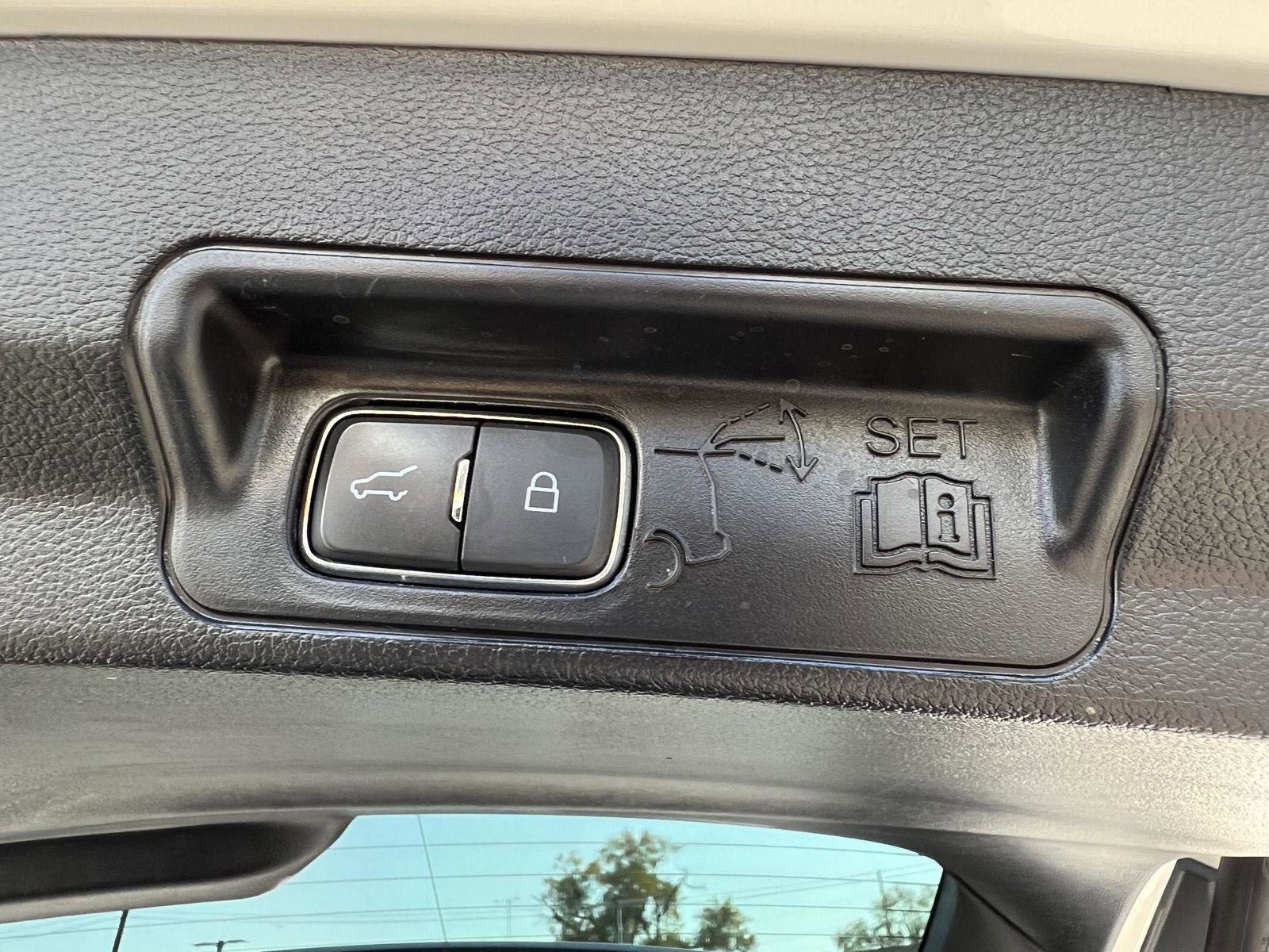 Used 2021 Ford Explorer ST w/ Equipment Group 401A image 59