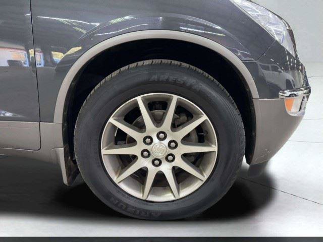 Used 2011 Buick Enclave CX FWD image 58