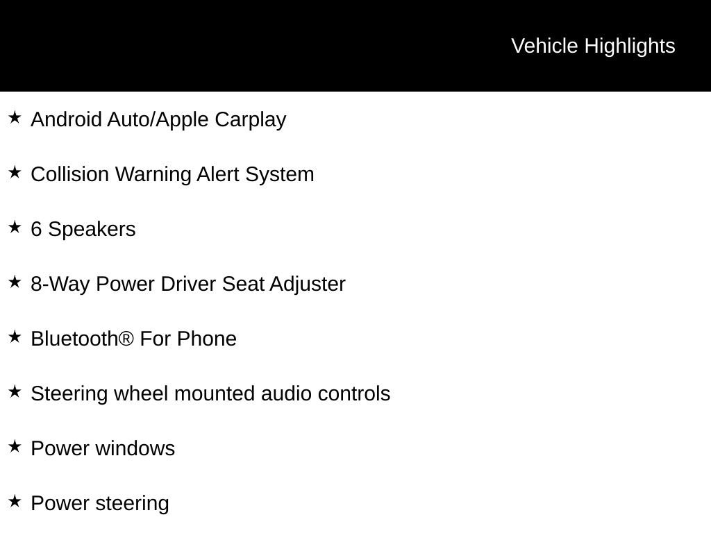 Certified 2022 GMC Terrain SLT FWD image 7