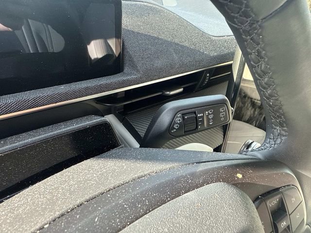 Used 2024 Ford Mustang Mach-E Premium image 28