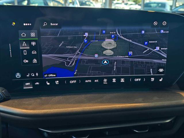 New 2025 Audi Q5 Prestige AWD/4WD image 31