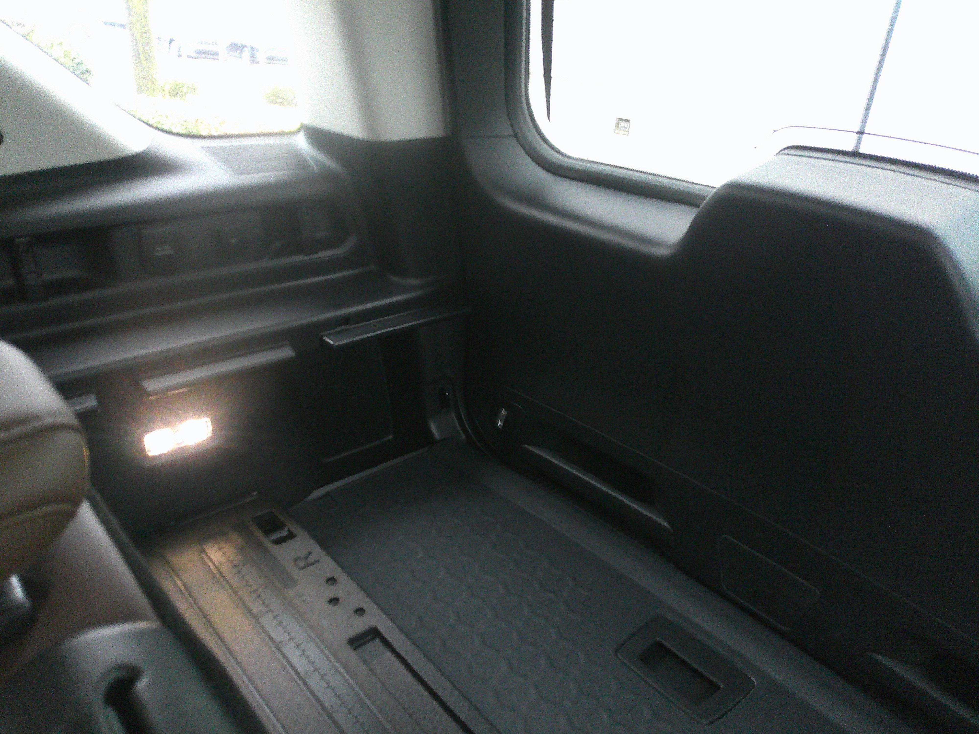 Used 2022 Ford Bronco Sport Badlands w/ Premium Package image 27