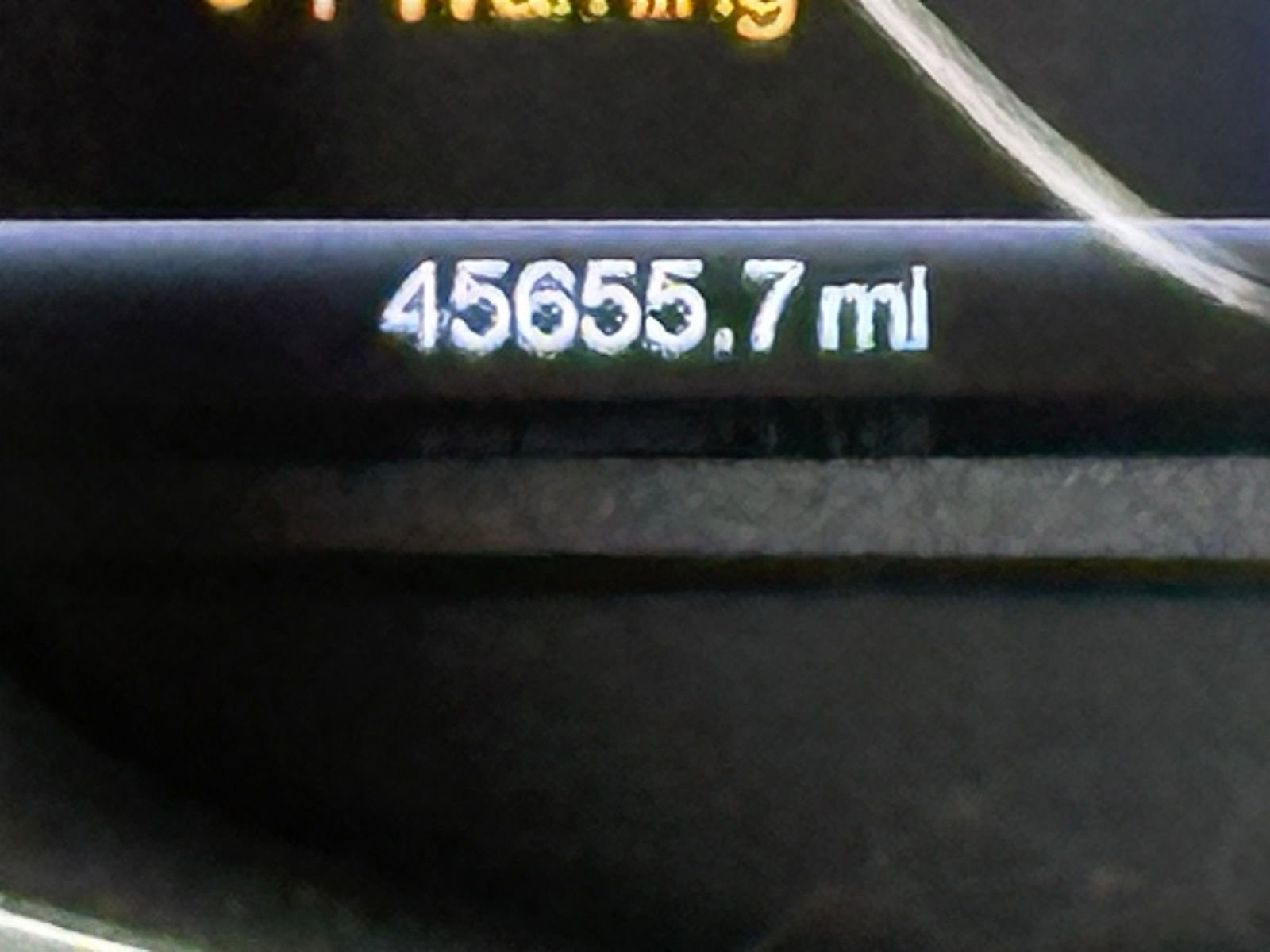 Used 2014 Ford Focus Electric Hatchback image 27