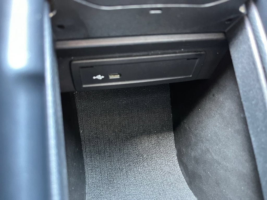 Certified 2023 Mercedes-Benz CLA 250 4MATIC image 23