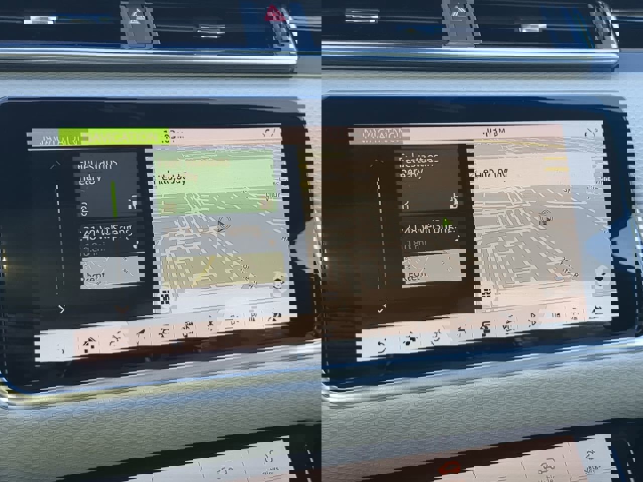 Used 2020 Land Rover Range Rover Velar R-Dynamic S image 20