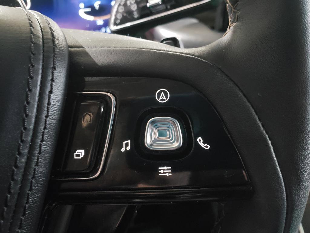 Used 2025 Lincoln Aviator Reserve w/ Equipment Group 201A image 23