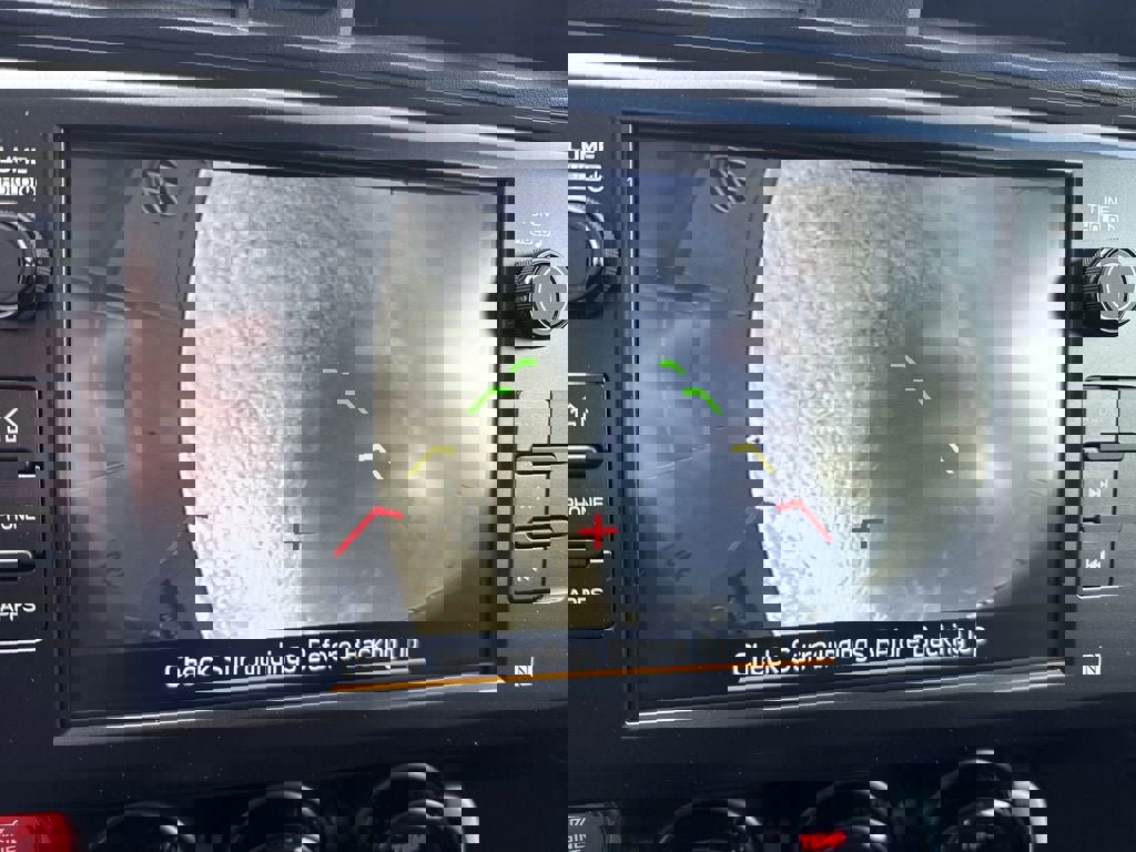 New 2026 Subaru BRZ tS RWD image 13