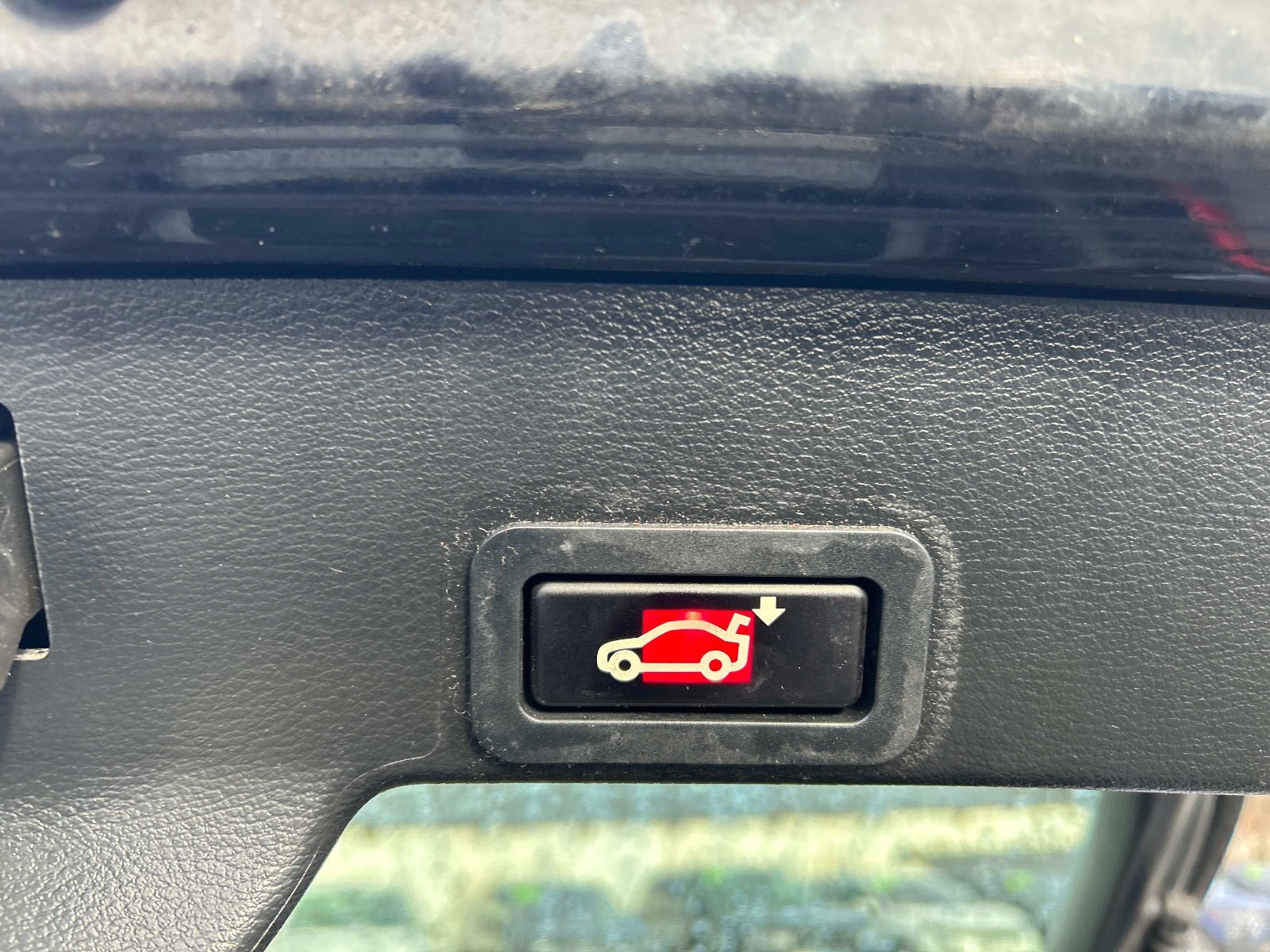 Used 2014 BMW X6 xDrive35i image 14