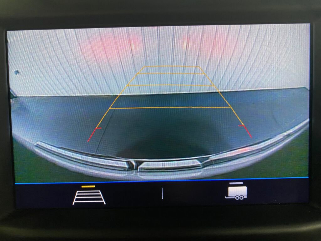 Used 2022 GMC Sierra 1500 Elevation image 8