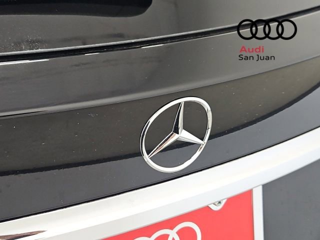 Used 2020 Mercedes-Benz GLA 250 image 14