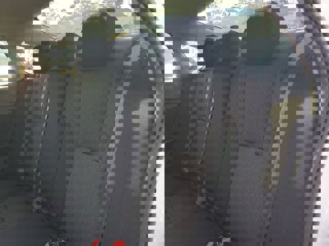 Used 2024 Honda Accord LX image 11