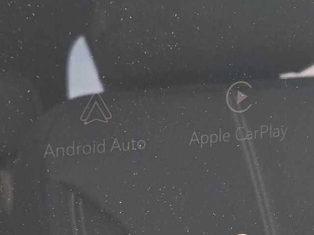 New 2026 GMC Acadia Elevation w/ Black Edition image 6