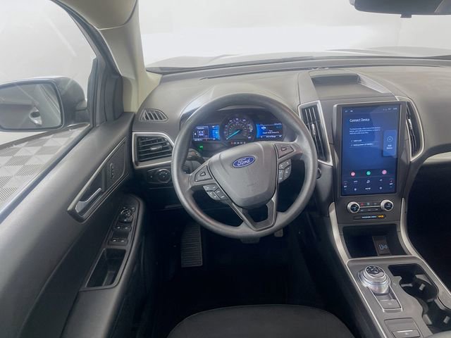Used 2022 Ford Edge SE image 21